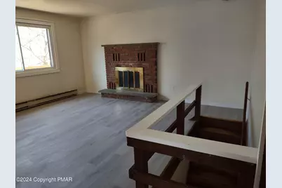  9095 Idlewild Drive, Tobyhanna, PA 18466 - Photo 6