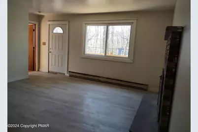  9095 Idlewild Drive, Tobyhanna, PA 18466 - Photo 4