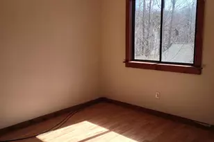 9095 Idlewild Dr, Tobyhanna, PA 18466 - Photo 14