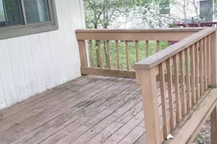 9095 Idlewild Dr, Tobyhanna, PA 18466 - Photo 18