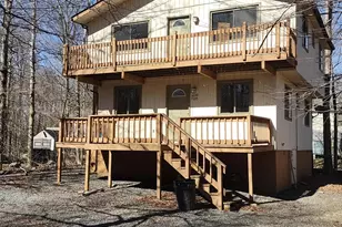 9095 Idlewild Dr, Tobyhanna, PA 18466 - Photo 2