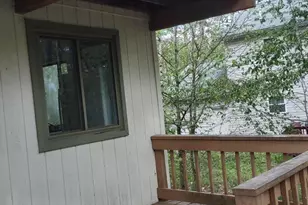 9095 Idlewild Dr, Tobyhanna, PA 18466 - Photo 16