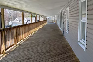 9095 Idlewild Dr, Tobyhanna, PA 18466 - Photo 22