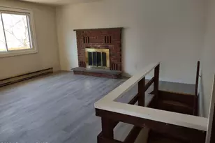 9095 Idlewild Dr, Tobyhanna, PA 18466 - Photo 6