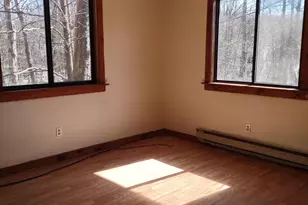 9095 Idlewild Dr, Tobyhanna, PA 18466 - Photo 12