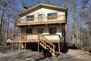9095 Idlewild Dr, Tobyhanna, PA 18466 - Photo 2