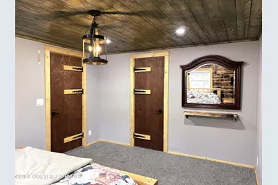  76 Kiowa Path, Gouldsboro, PA 18424 - Photo 18