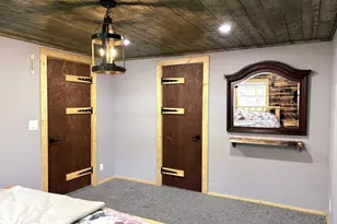 76 Kiowa Path, Gouldsboro, PA 18424 - Photo 18