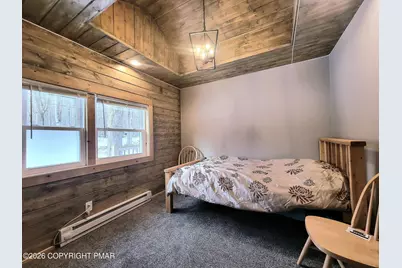  76 Kiowa Path, Gouldsboro, PA 18424 - Photo 20