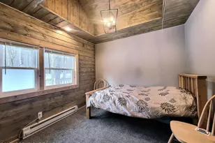 76 Kiowa Path, Gouldsboro, PA 18424 - Photo 20