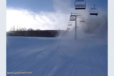  76 Kiowa Path, Gouldsboro, PA 18424 - Photo 28