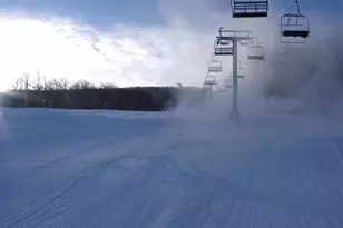 76 Kiowa Path, Gouldsboro, PA 18424 - Photo 28