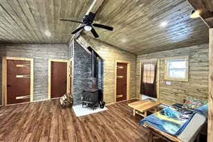 76 Kiowa Path, Gouldsboro, PA 18424 - Photo 12