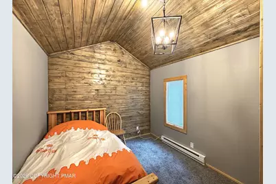  76 Kiowa Path, Gouldsboro, PA 18424 - Photo 22