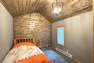 76 Kiowa Path, Gouldsboro, PA 18424 - Photo 22