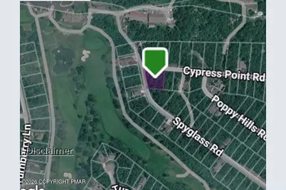  Cypress Point Road, Hazle Township, PA 18202 - Photo 1