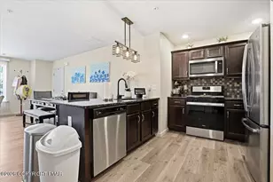 3101 Goshen Dr, Pennsburg, PA 18073 - Photo 20