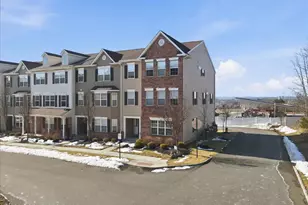 3101 Goshen Dr, Pennsburg, PA 18073 - Photo 44