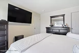 3101 Goshen Dr, Pennsburg, PA 18073 - Photo 28