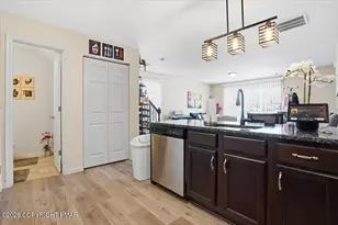 3101 Goshen Dr, Pennsburg, PA 18073 - Photo 24