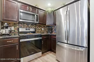 3101 Goshen Dr, Pennsburg, PA 18073 - Photo 22