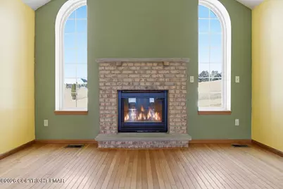  104 Corine Way, Saylorsburg, PA 18353 - Photo 30