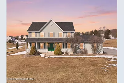  104 Corine Way, Saylorsburg, PA 18353 - Photo 2