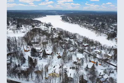  5389 Vine Terrace, Tobyhanna, PA 18466 - Photo 22