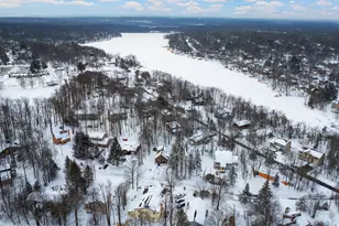 5389 Vine Terrace, Tobyhanna, PA 18466 - Photo 22