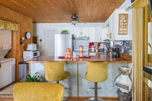 5389 Vine Terrace, Tobyhanna, PA 18466 - Photo 4