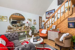 5389 Vine Terrace, Tobyhanna, PA 18466 - Photo 10