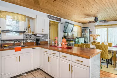  5389 Vine Terrace, Tobyhanna, PA 18466 - Photo 6