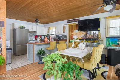  5389 Vine Terrace, Tobyhanna, PA 18466 - Photo 2