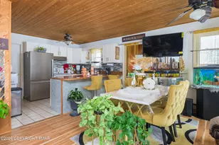 5389 Vine Terrace, Tobyhanna, PA 18466 - Photo 2