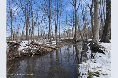  115 Grape Lane, Kunkletown, PA 18058 - Photo 100