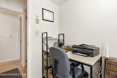  115 Grape Lane, Kunkletown, PA 18058 - Photo 32