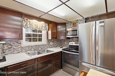  115 Grape Lane, Kunkletown, PA 18058 - Photo 8