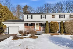 115 Grape Ln, Kunkletown, PA 18058 - Photo 1