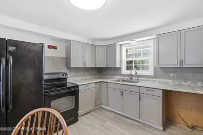  115 Grape Lane, Kunkletown, PA 18058 - Photo 56