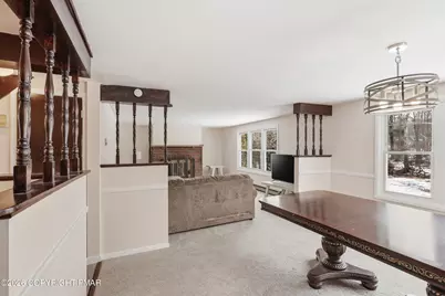  115 Grape Lane, Kunkletown, PA 18058 - Photo 64