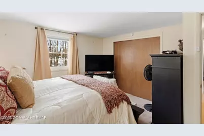  115 Grape Lane, Kunkletown, PA 18058 - Photo 28