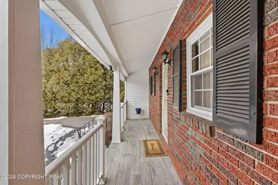  115 Grape Lane, Kunkletown, PA 18058 - Photo 50