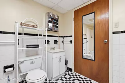  115 Grape Lane, Kunkletown, PA 18058 - Photo 34