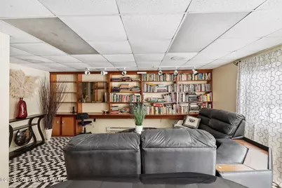  115 Grape Lane, Kunkletown, PA 18058 - Photo 44