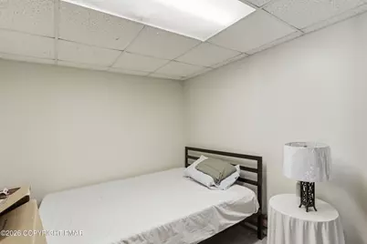  115 Grape Lane, Kunkletown, PA 18058 - Photo 46