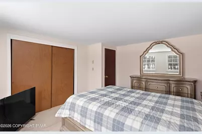  115 Grape Lane, Kunkletown, PA 18058 - Photo 68