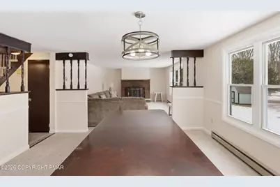  115 Grape Lane, Kunkletown, PA 18058 - Photo 62