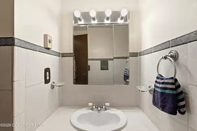 115 Grape Lane, Kunkletown, PA 18058 - Photo 18