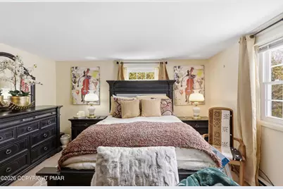  115 Grape Lane, Kunkletown, PA 18058 - Photo 26