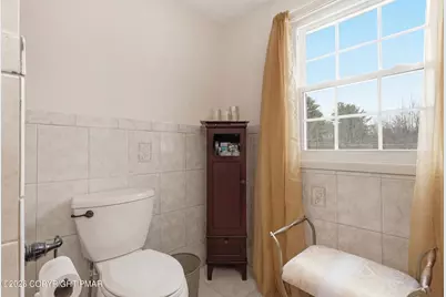  115 Grape Lane, Kunkletown, PA 18058 - Photo 24